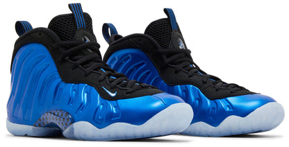 Nike Grade School Little Posite One 'International Blue' Gs (Gs)