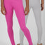 Rose Violet/Htr.Grey