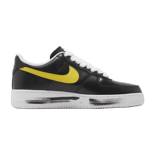 Nike Men's Air Force 1 Low 'G-Dragon Peaceminusone Para-Noise 3.0' Sneakers