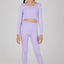 Purple Heather/Lavender
