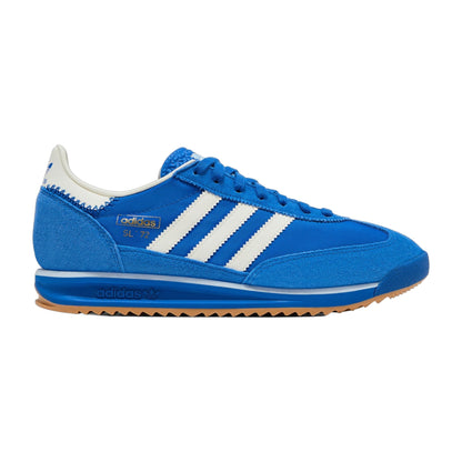 adidas Men's Sl 72 Rs Sneakers