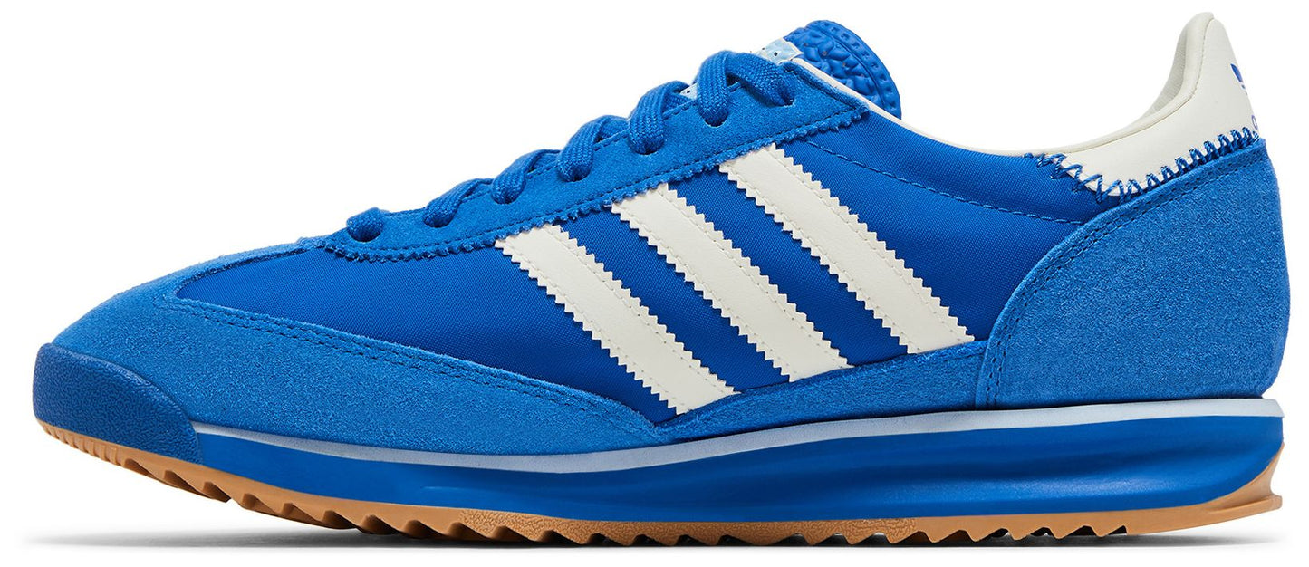 Men's adidas Sl 72 Rs