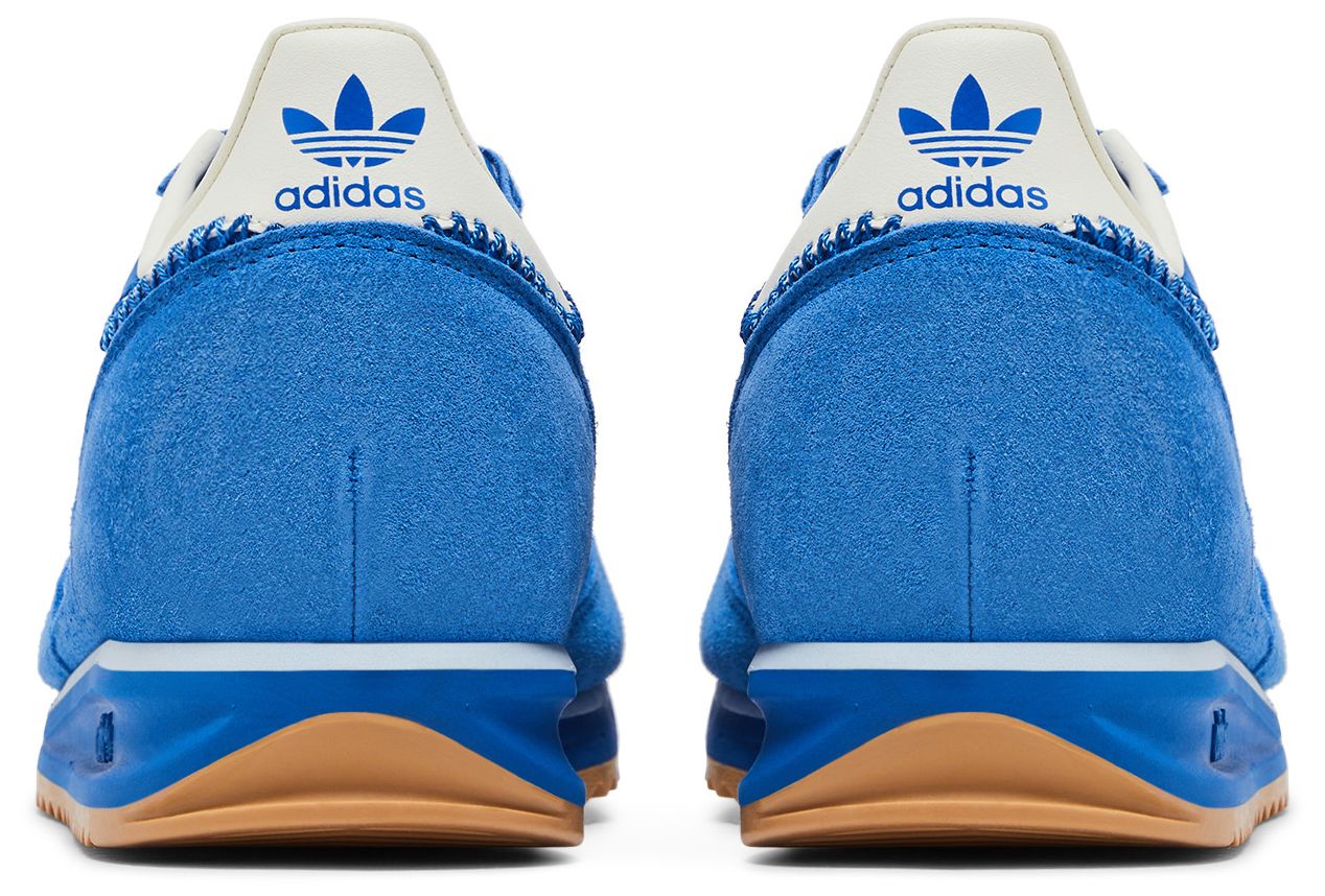Men's adidas Sl 72 Rs