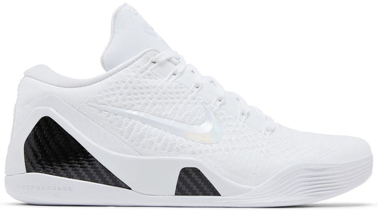 Nike Men's Kobe 9 Elite Low Protro Shoes