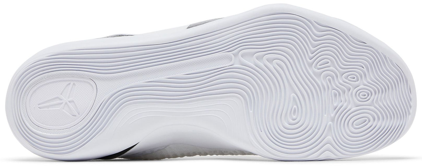 Nike Men's Kobe 9 Elite Low Protro Shoes