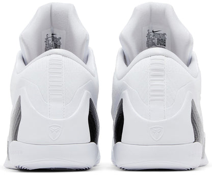 Nike Men's Kobe 9 Elite Low Protro Shoes