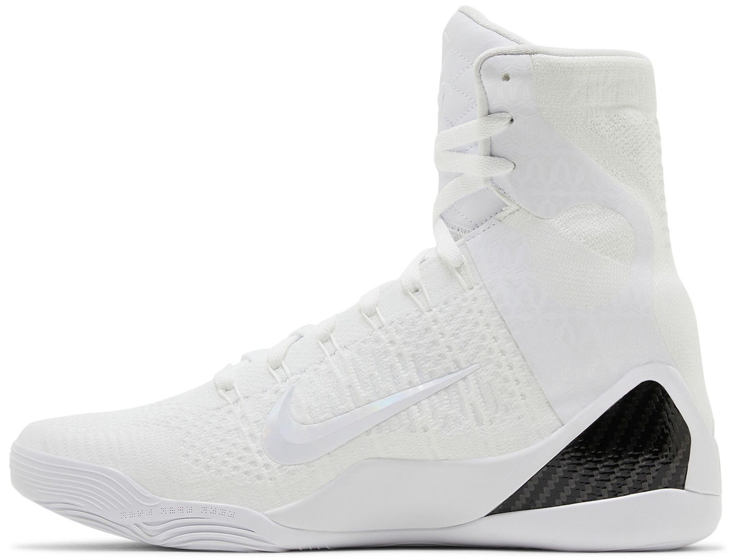 Nike Men's Kobe 9 Elite Protro 'Halo' Shoes