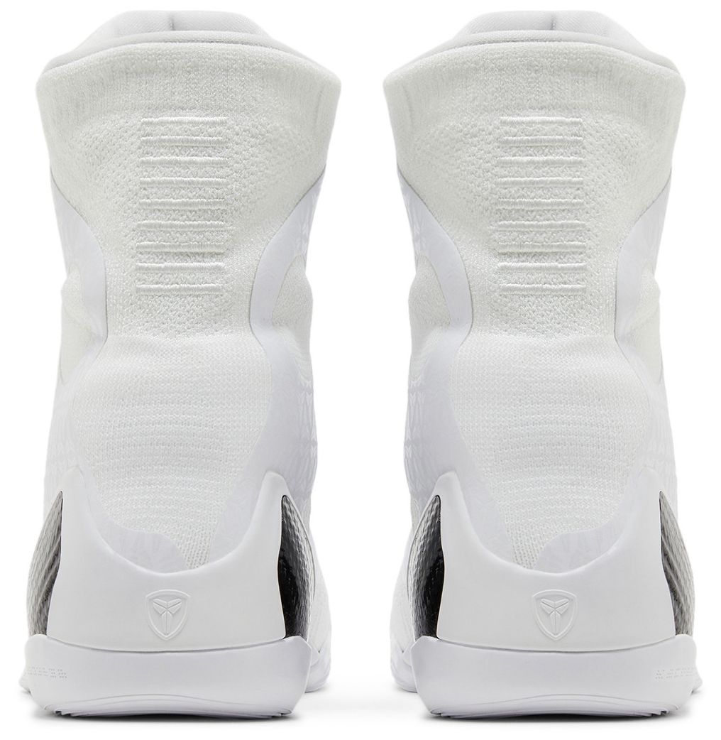 Nike Men's Kobe 9 Elite Protro 'Halo' Shoes