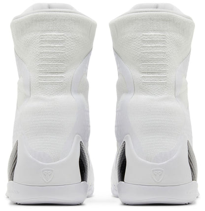 Nike Men's Kobe 9 Elite Protro 'Halo' Shoes