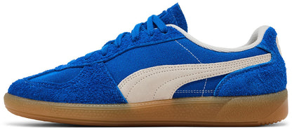 Puma Men's Palermo Vintage 'Hyperlink Blue'
