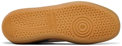 Puma Men's Palermo Vintage 'Hyperlink Blue'