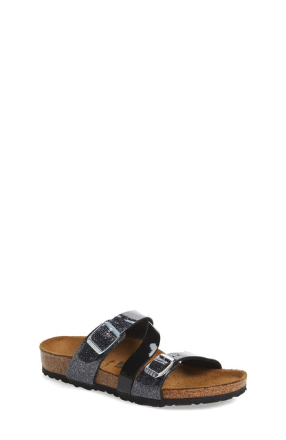 Black-