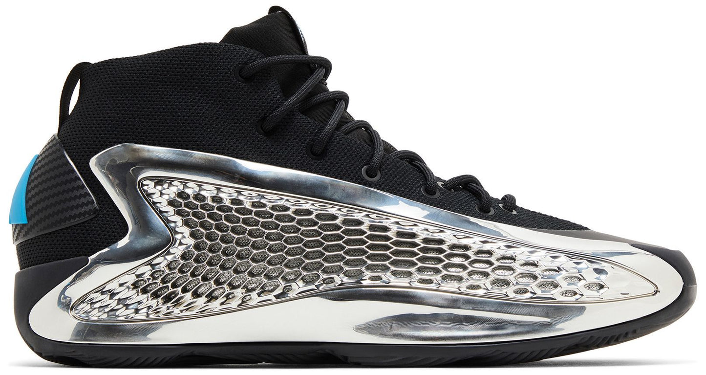 Cblack/Silvmt/Cblack-