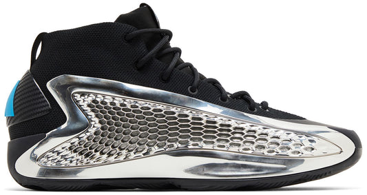 Cblack/Silvmt/Cblack-