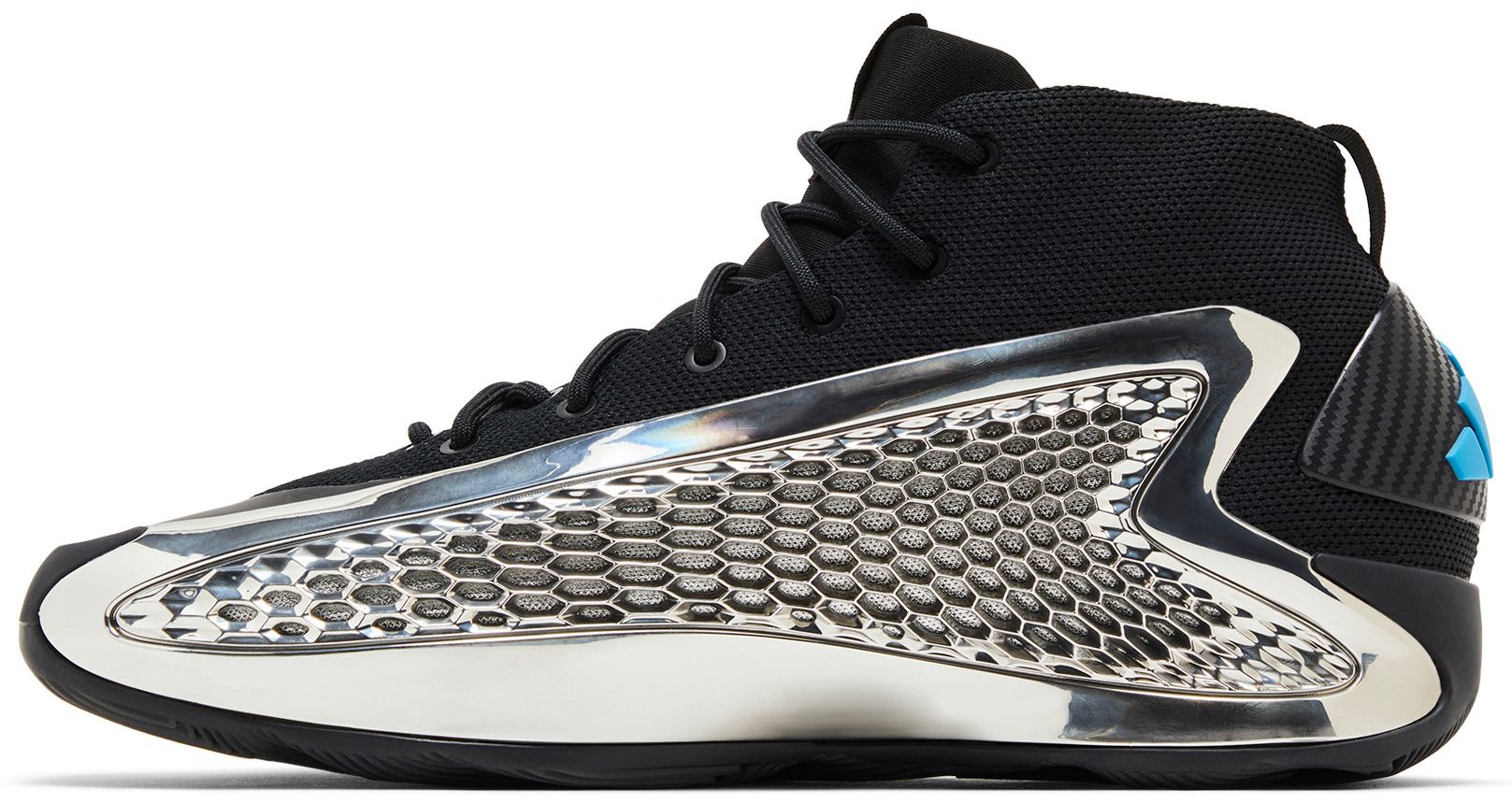 Cblack/Silvmt/Cblack-