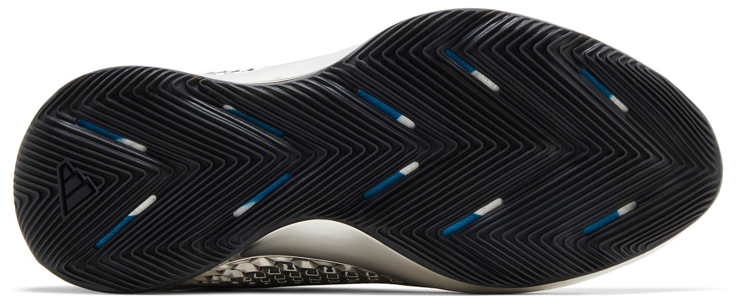 Cblack/Silvmt/Cblack-