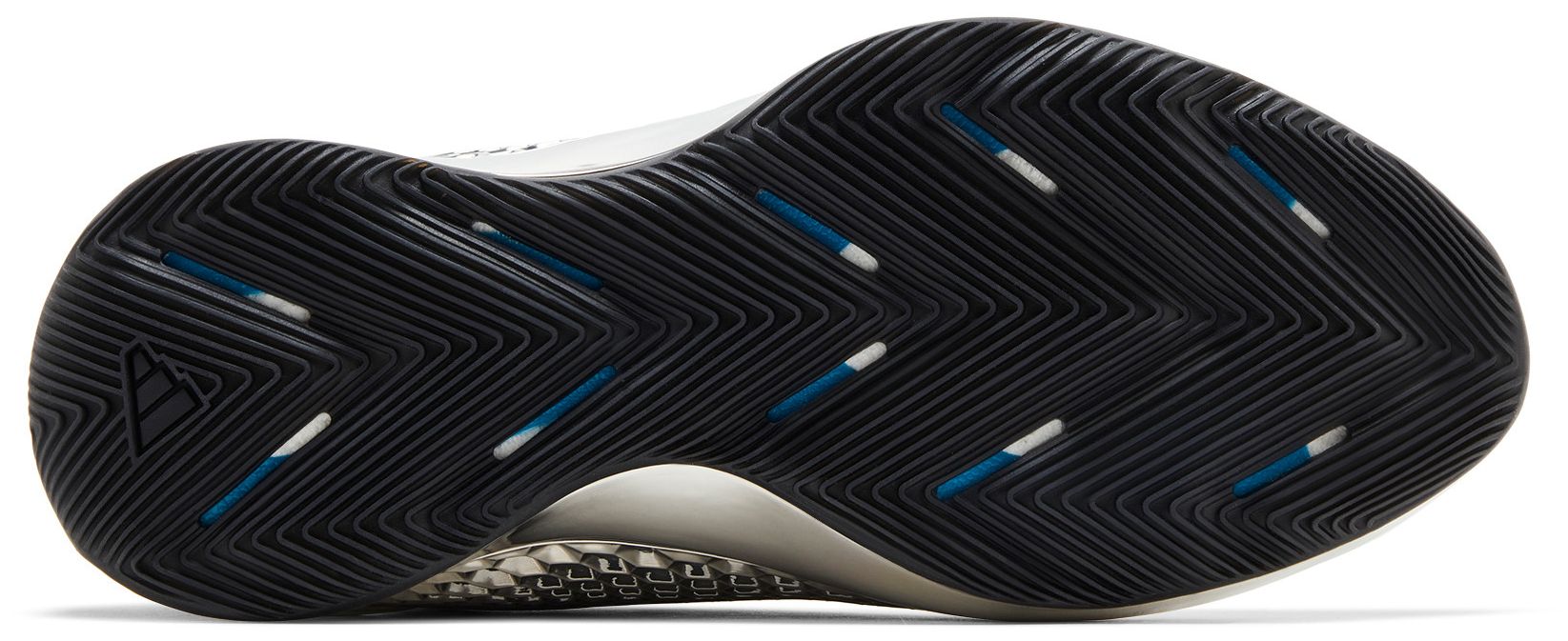 Cblack/Silvmt/Cblack-