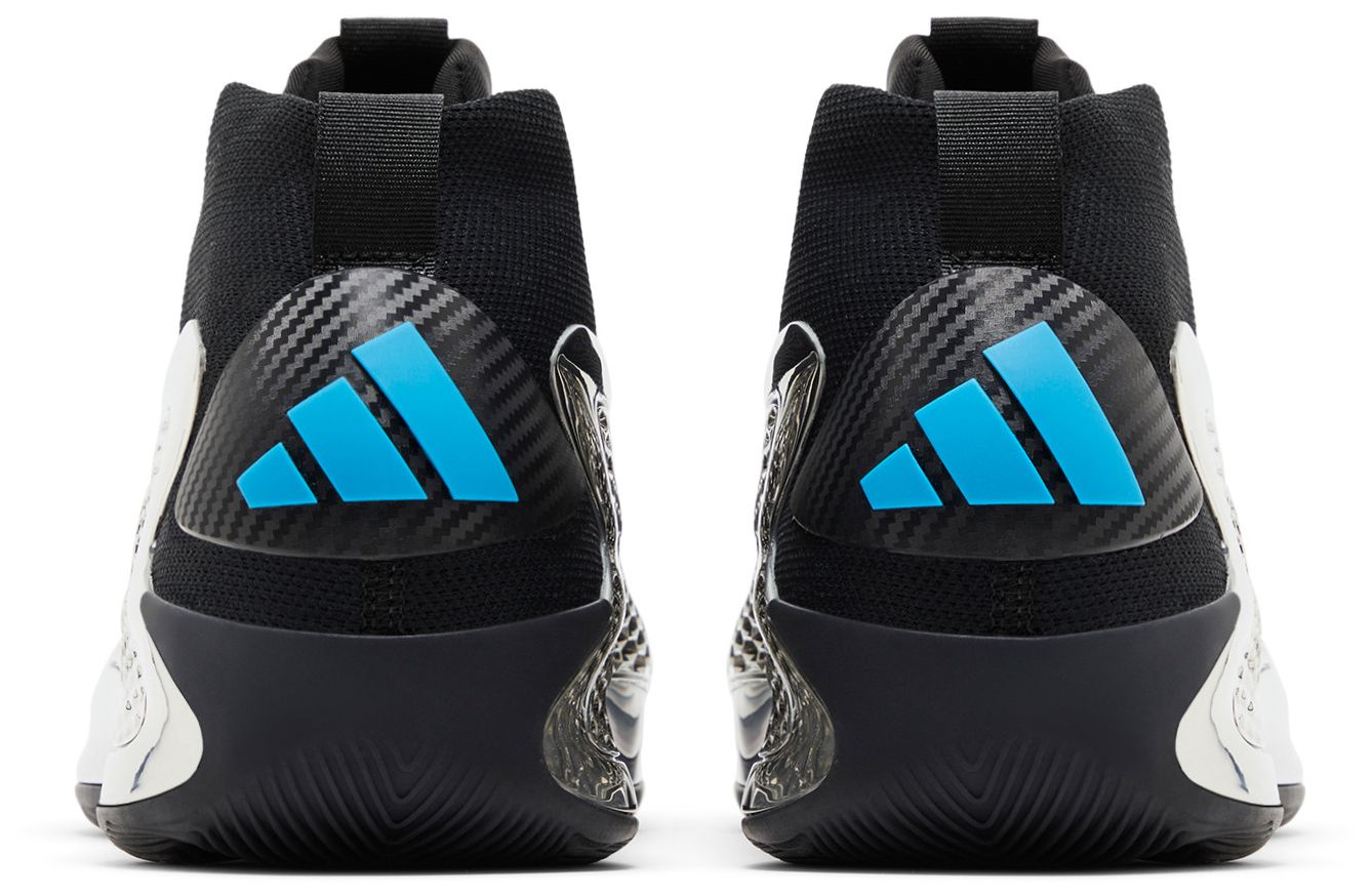 adidas Men's Anthony Edwards 1 Sneakers