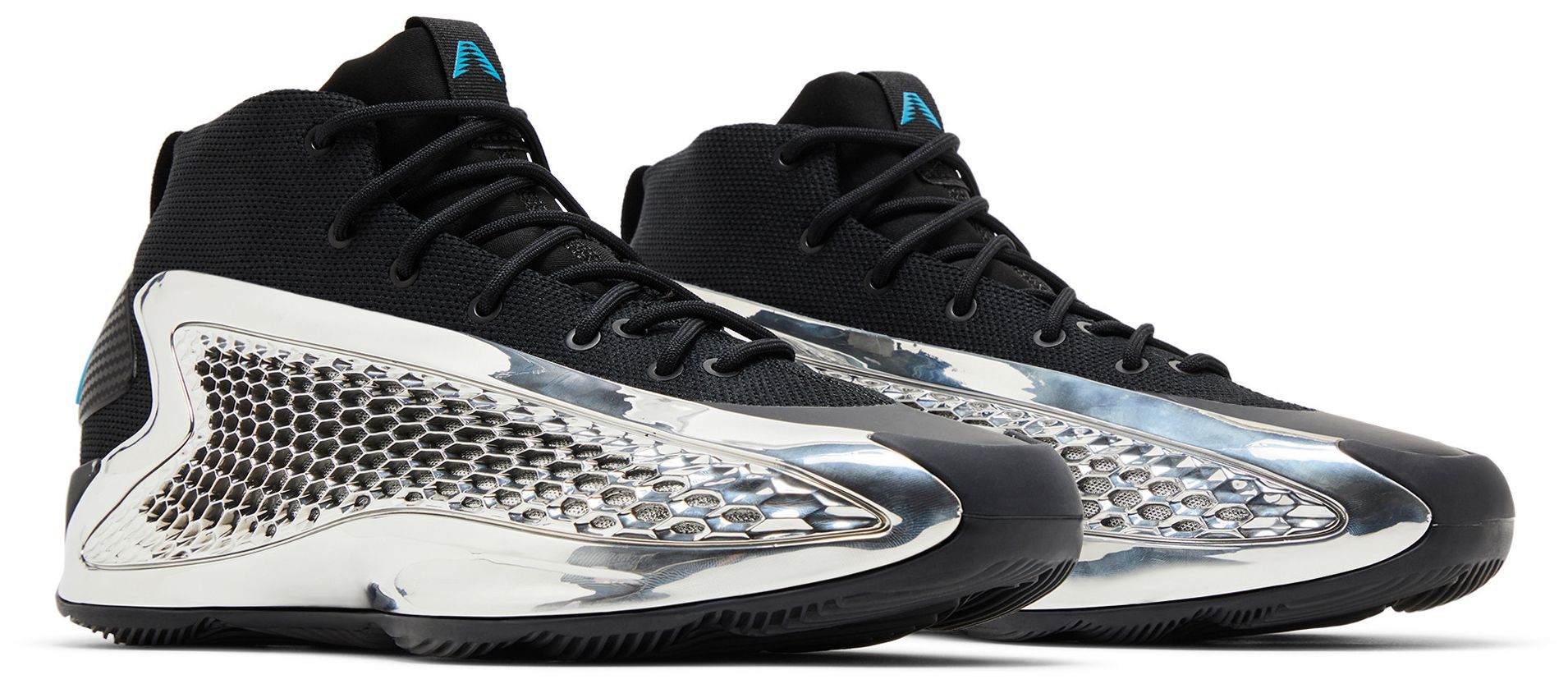 Cblack/Silvmt/Cblack-