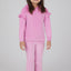 Fuchsia Pink