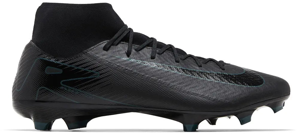 [fq1456-002] Mens Nike Zm Superfly 10 Academy Fg/mg