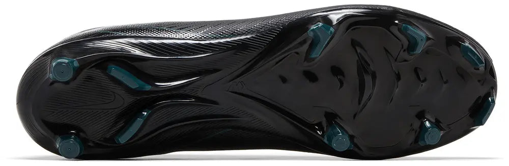 [fq1456-002] Mens Nike Zm Superfly 10 Academy Fg/mg