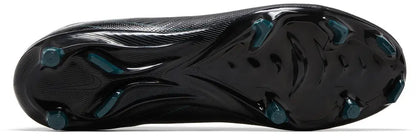 [fq1456-002] Mens Nike Zm Superfly 10 Academy Fg/mg