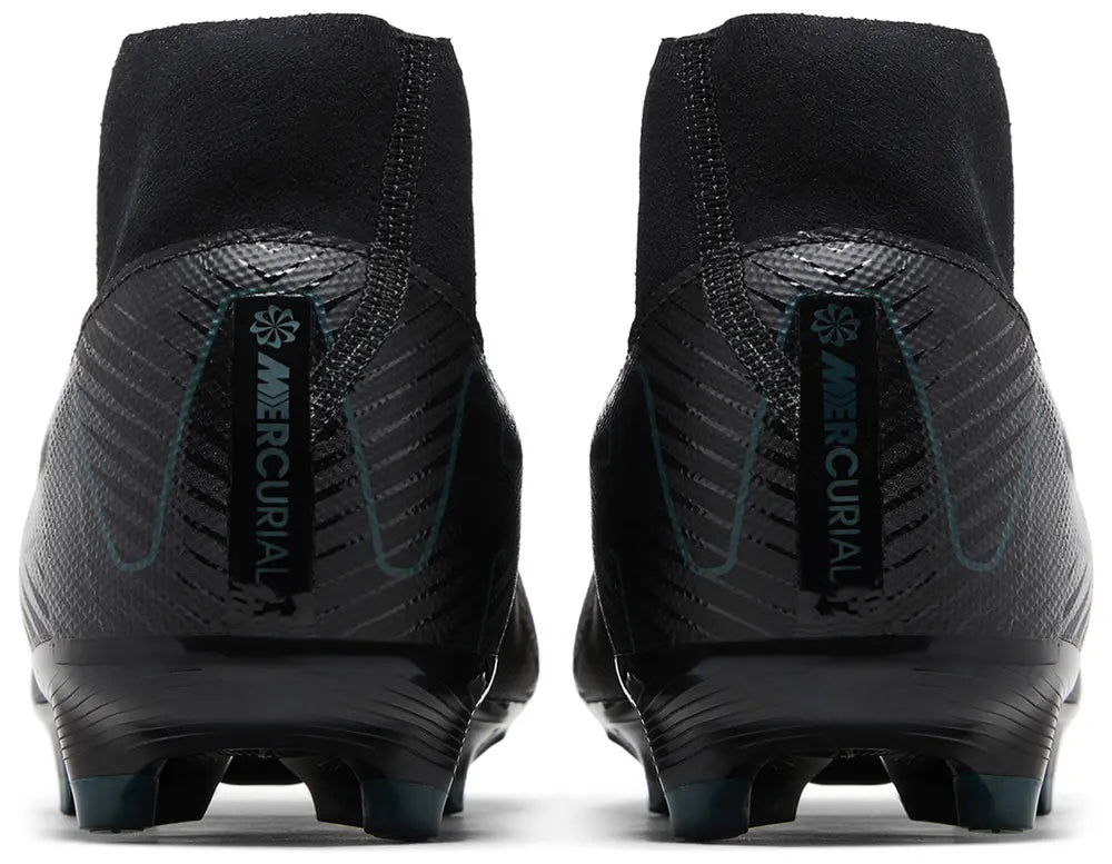[fq1456-002] Mens Nike Zm Superfly 10 Academy Fg/mg