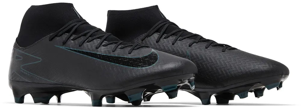 [fq1456-002] Mens Nike Zm Superfly 10 Academy Fg/mg