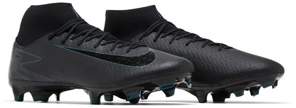 [fq1456-002] Mens Nike Zm Superfly 10 Academy Fg/mg