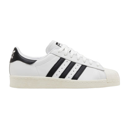 Mens Adidas Superstar 82