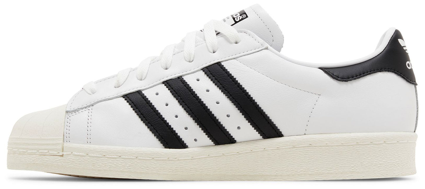 [ji2025] Mens Adidas Superstar 82