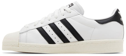 [ji2025] Mens Adidas Superstar 82