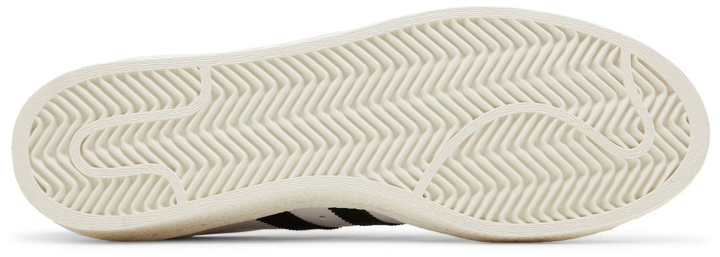 [ji2025] Mens Adidas Superstar 82