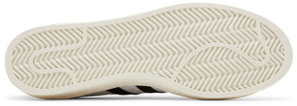 [ji2025] Mens Adidas Superstar 82