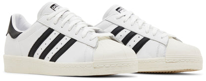 [ji2025] Mens Adidas Superstar 82