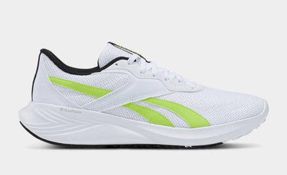 Reebok Men's Energen Tech Sneakers