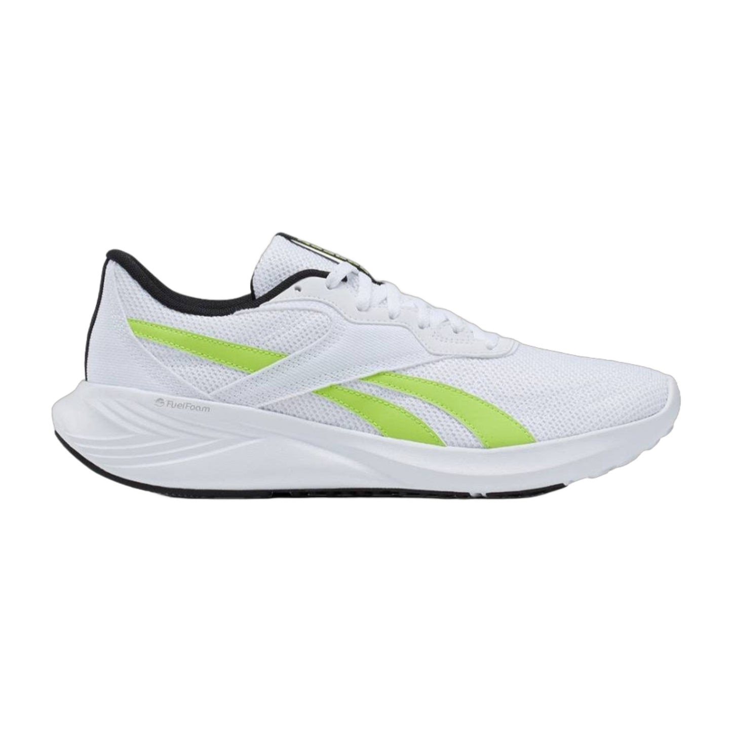 Reebok Men's Energen Tech Sneakers