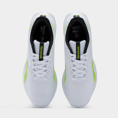 Reebok Men's Energen Tech Sneakers