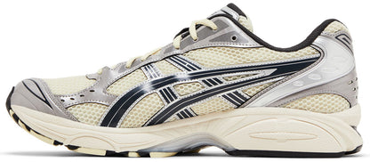 Asics Gel-Kayano 14 'Oyster White Steeple Grey' Sneakers