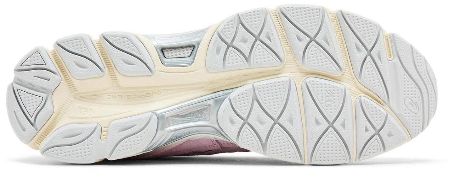 Men's Asics Gel-Nyc 'Cream Rose Water'