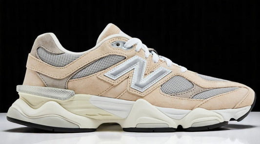 Incense/Raincloud/Arid Stone-