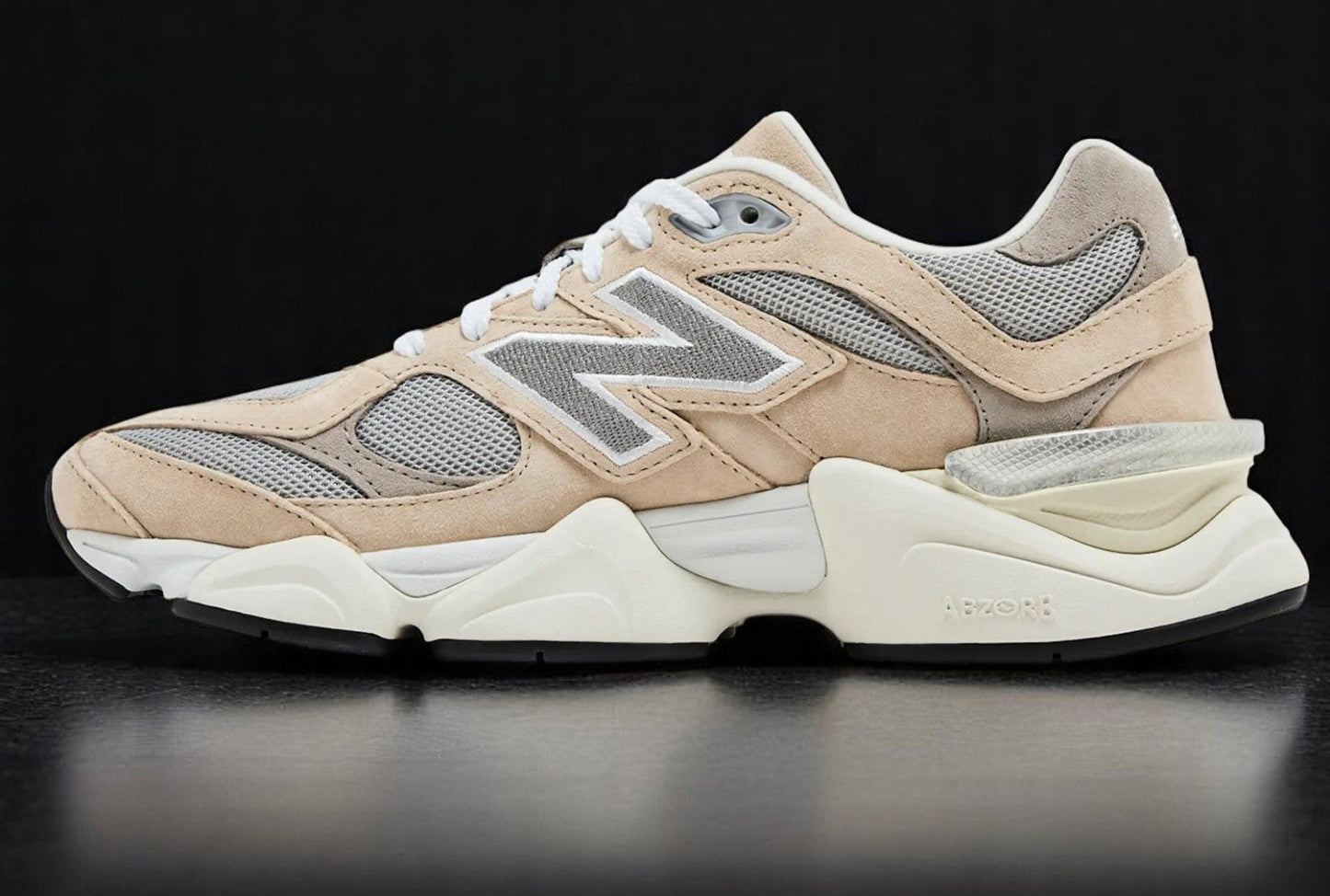 Incense/Raincloud/Arid Stone-