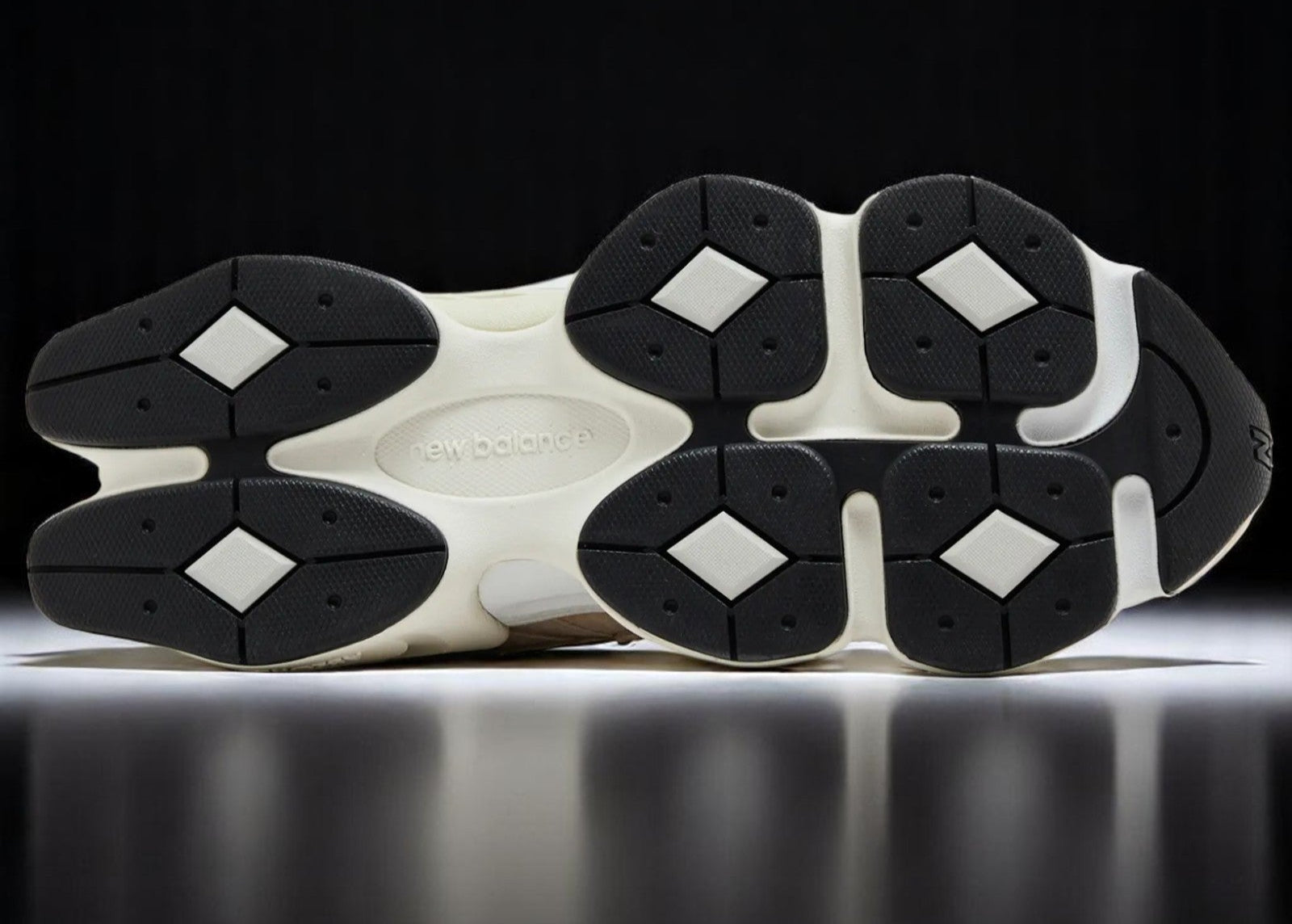 Incense/Raincloud/Arid Stone-