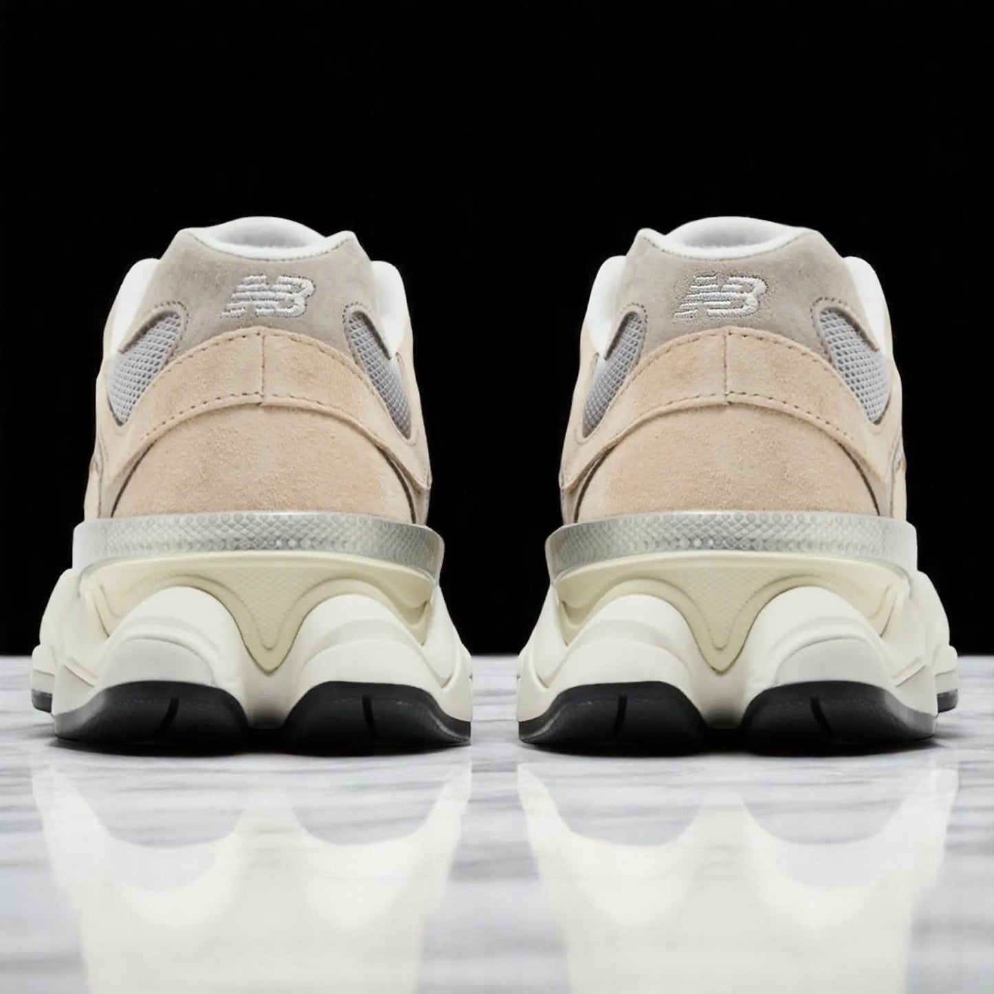 Incense/Raincloud/Arid Stone-