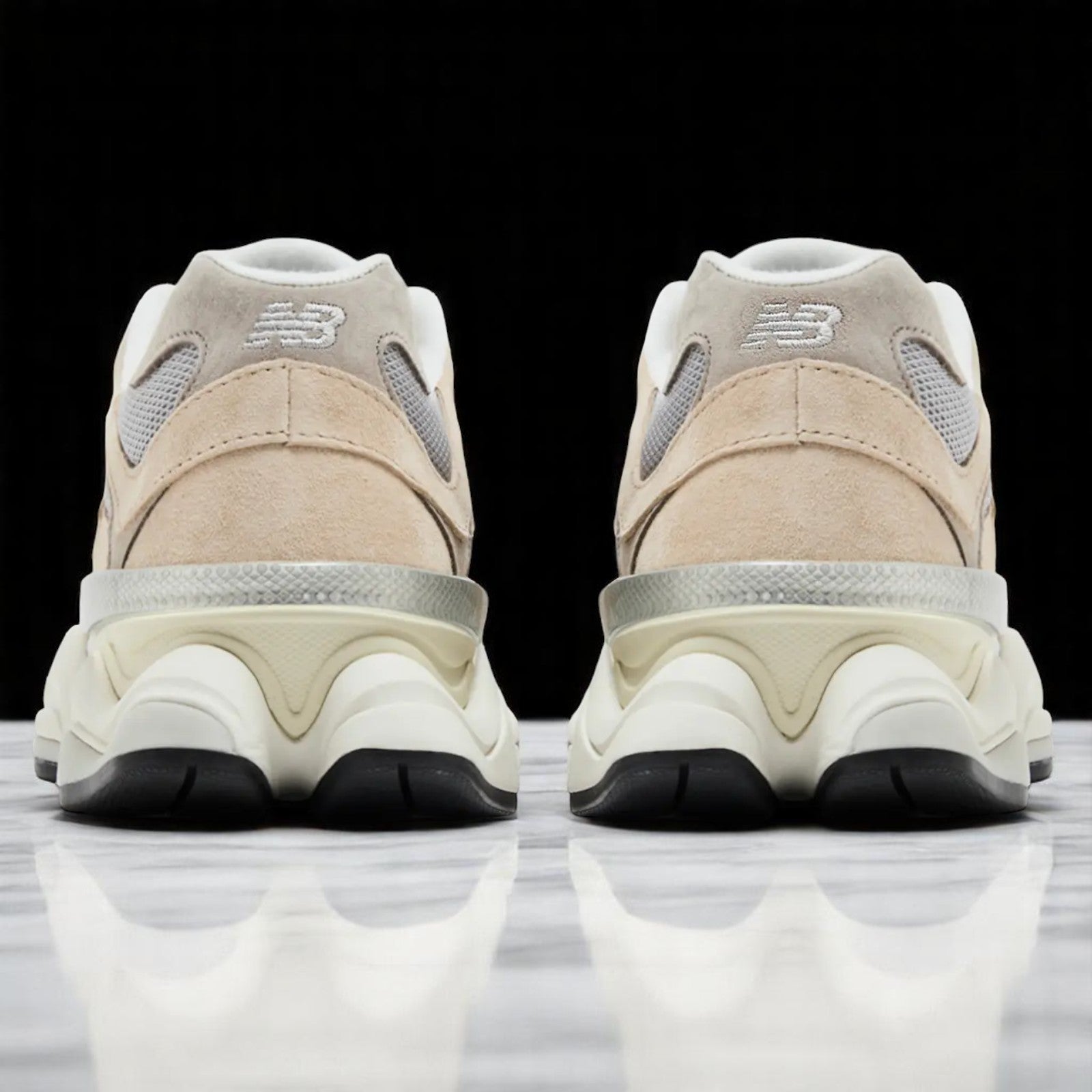 Incense/Raincloud/Arid Stone-