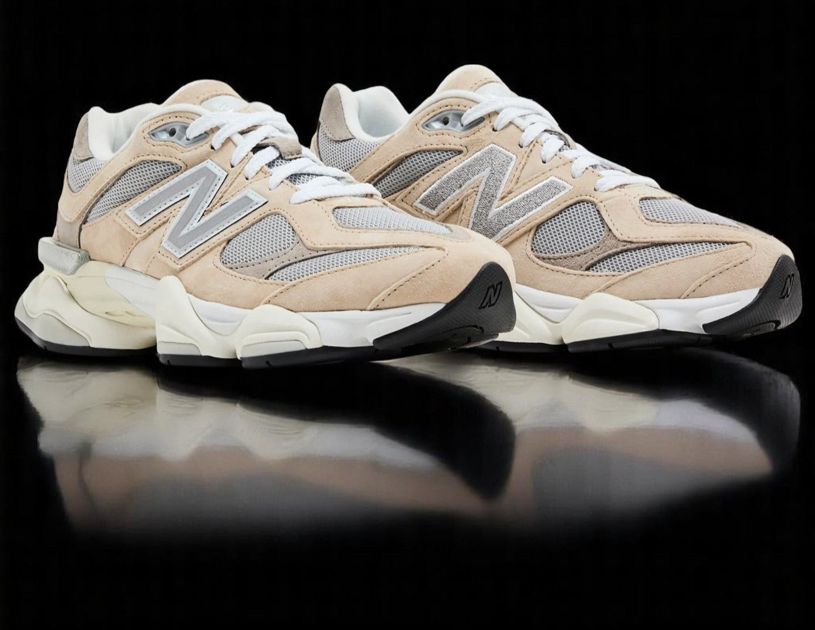 Incense/Raincloud/Arid Stone-