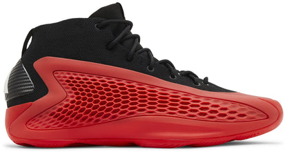 adidas Men's Anthony Edwards 1 Sneakers