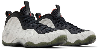 Nike Men's Air Foamposite One 'Tekken 8 Jin Kazama' Sneakers