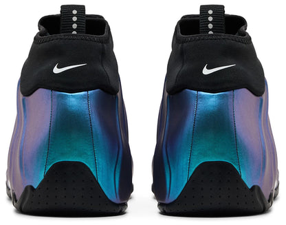 Nike Men's Air Flightposite 'Dusty Cactus'